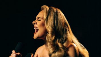 Adele Sets New Las Vegas Residency Dates Following Postponement: 'I'm More Excited Than Ever'